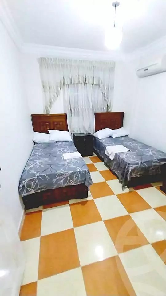 https://aqarmap.com.eg/ar/listing/7235155-for-sale-alexandria-al-agamy-shataa-el-nakheel
