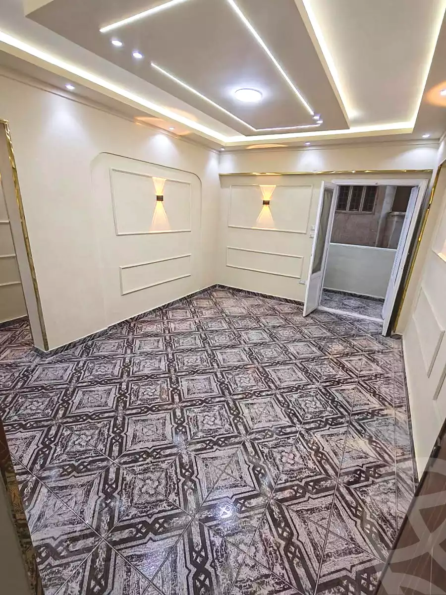 https://aqarmap.com.eg/en/listing/7235153-for-sale-alexandria-al-agamy-el-hanouvel-gabir-hafez-st