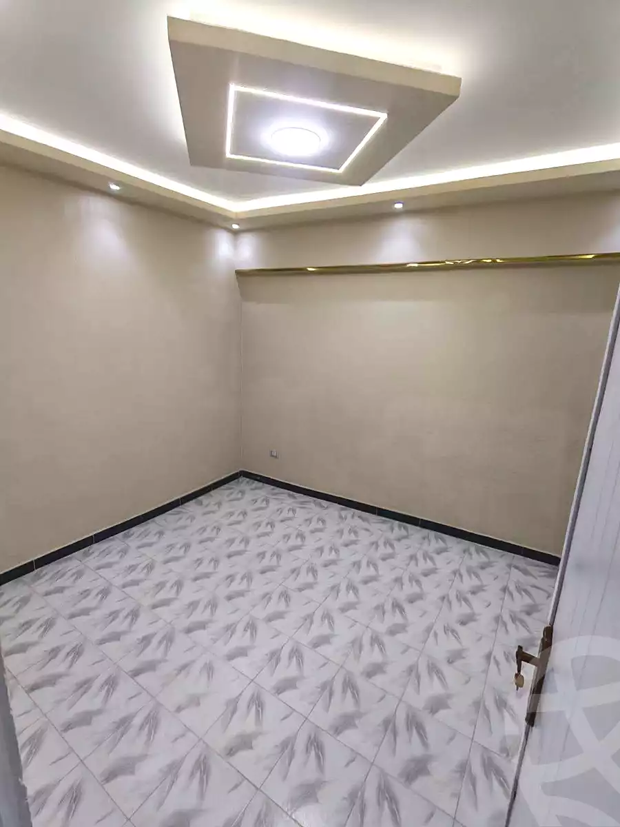https://aqarmap.com.eg/en/listing/7235153-for-sale-alexandria-al-agamy-el-hanouvel-gabir-hafez-st