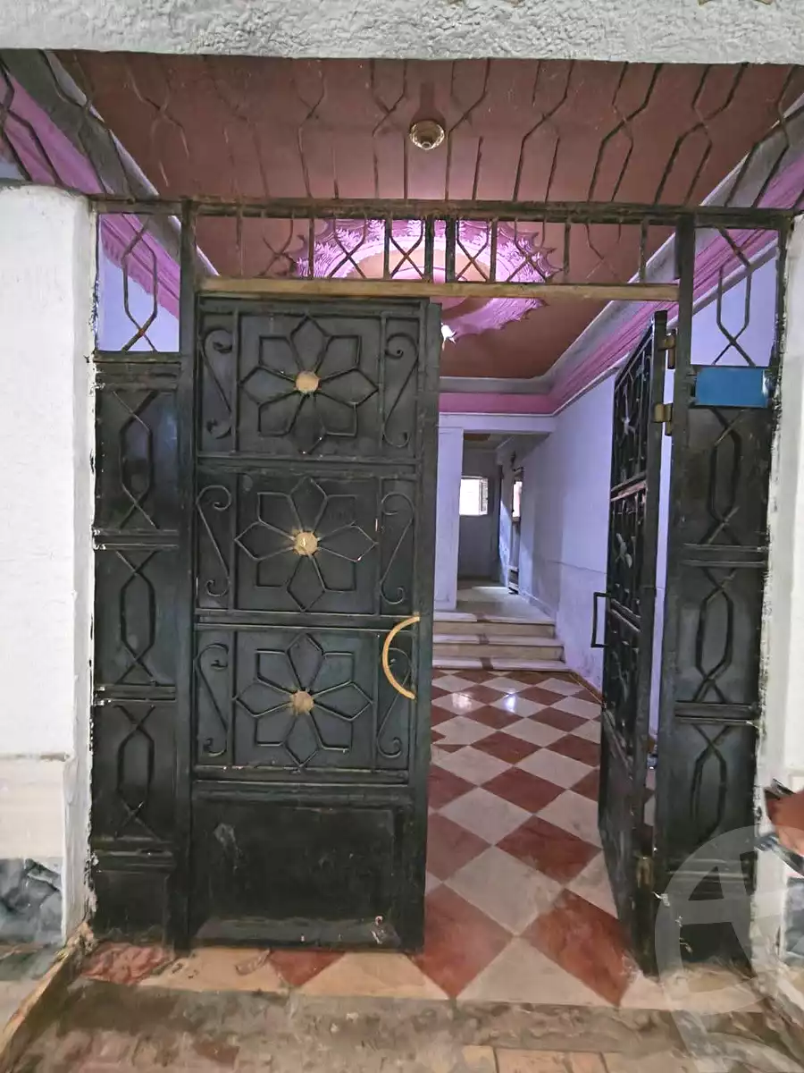 https://aqarmap.com.eg/en/listing/7235153-for-sale-alexandria-al-agamy-el-hanouvel-gabir-hafez-st