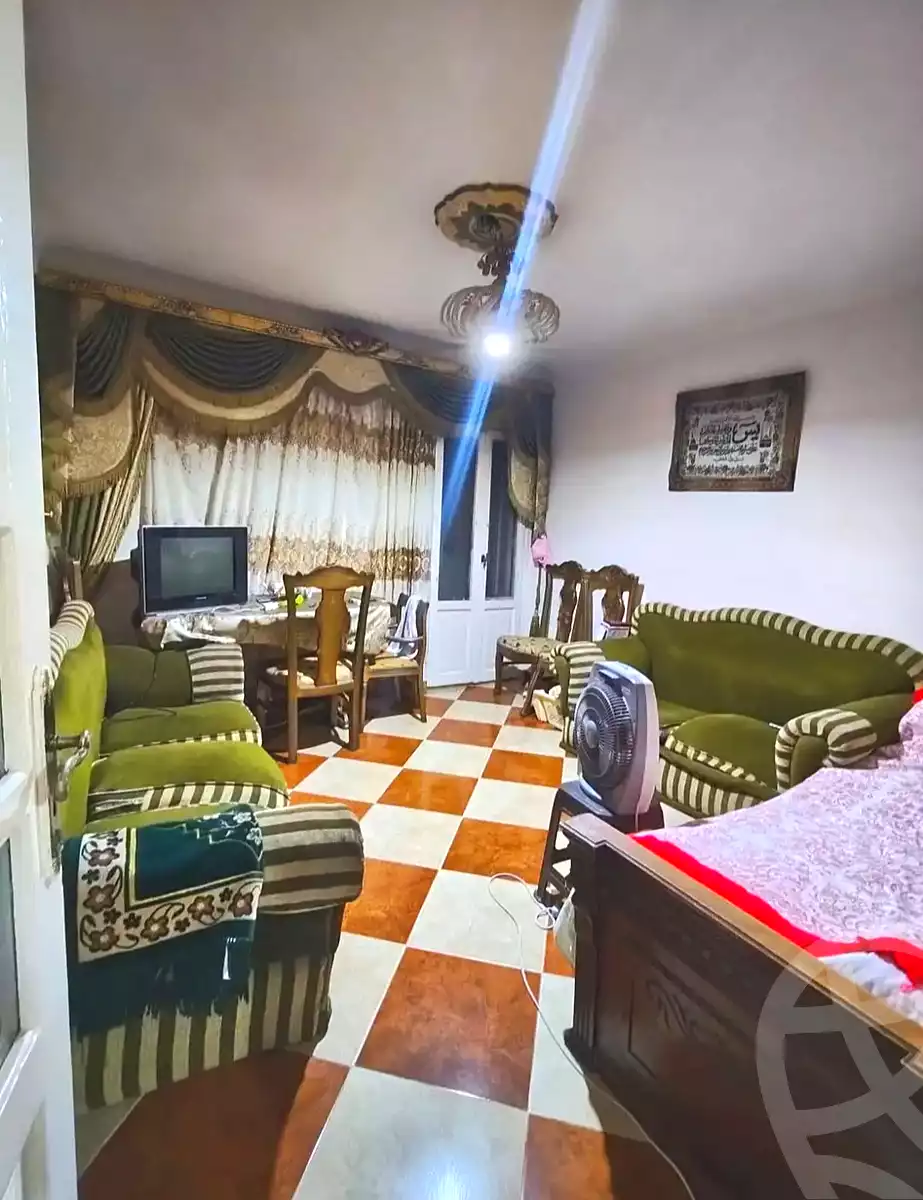 https://aqarmap.com.eg/ar/listing/7235134-for-sale-alexandria-lsywf-el-falki-street-16-el-eslah