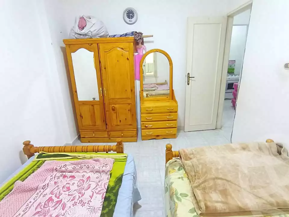 https://aqarmap.com.eg/en/listing/7235169-for-sale-alexandria-al-agamy-shataa-el-nakheel