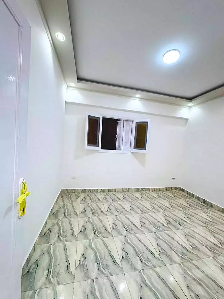https://aqarmap.com.eg/ar/listing/7235179-for-sale-alexandria-al-agamy-shataa-el-nakheel