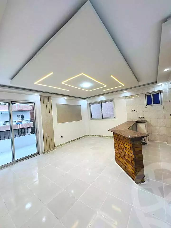 https://aqarmap.com.eg/ar/listing/7235179-for-sale-alexandria-al-agamy-shataa-el-nakheel