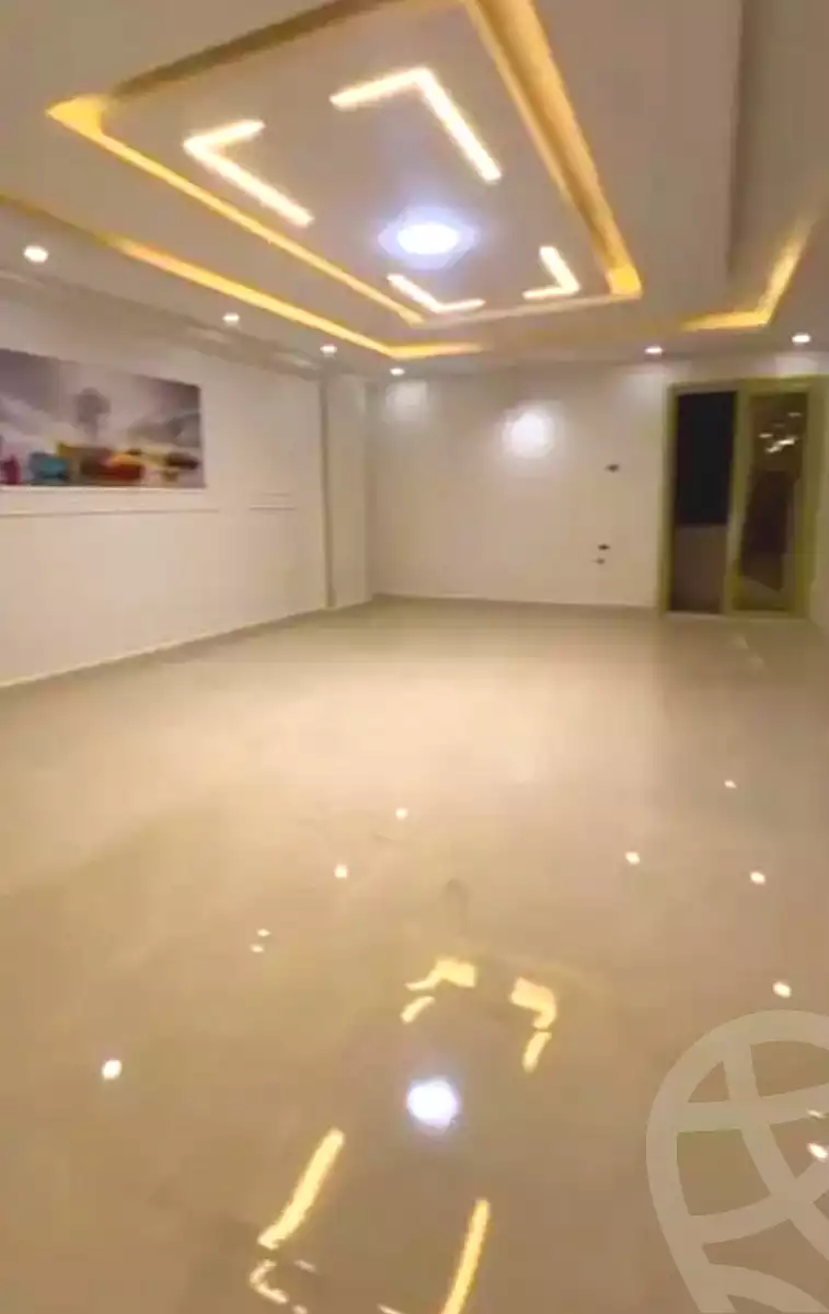 https://aqarmap.com.eg/ar/listing/7235164-for-sale-cairo-el-haram