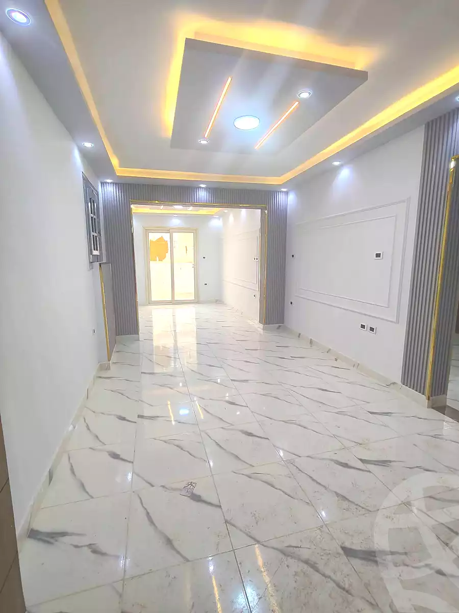 https://aqarmap.com.eg/en/listing/7235196-for-sale-alexandria-sydy-bshr-sydy-bshr-bhry-mohamed-el-srafi-st.