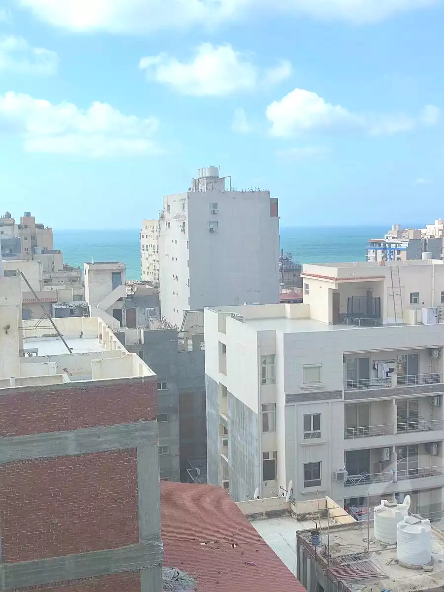 https://aqarmap.com.eg/en/listing/7235196-for-sale-alexandria-sydy-bshr-sydy-bshr-bhry-mohamed-el-srafi-st.