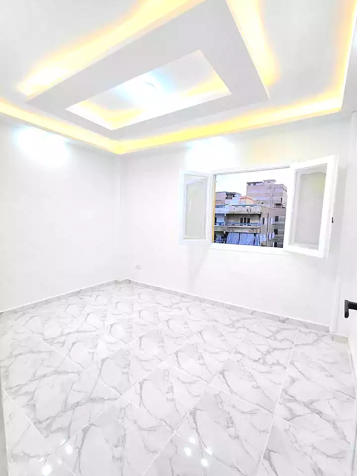 https://aqarmap.com.eg/en/listing/7235200-for-sale-alexandria-al-agamy-shataa-el-nakheel