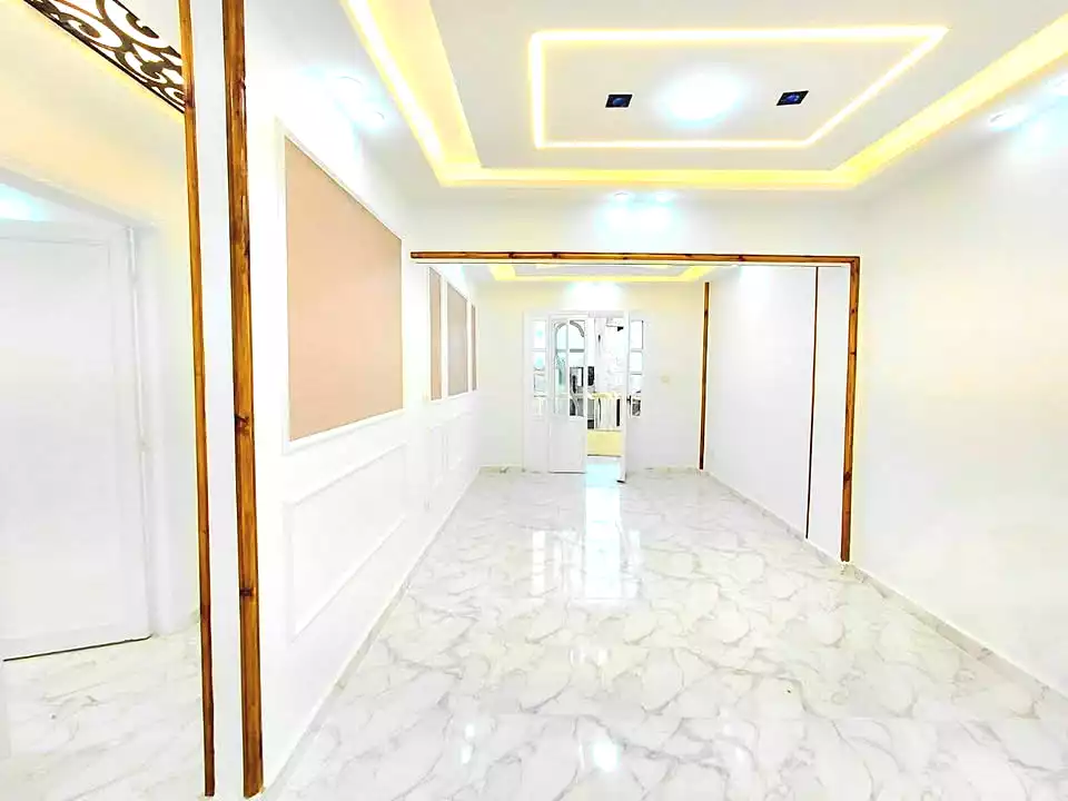 https://aqarmap.com.eg/en/listing/7235200-for-sale-alexandria-al-agamy-shataa-el-nakheel
