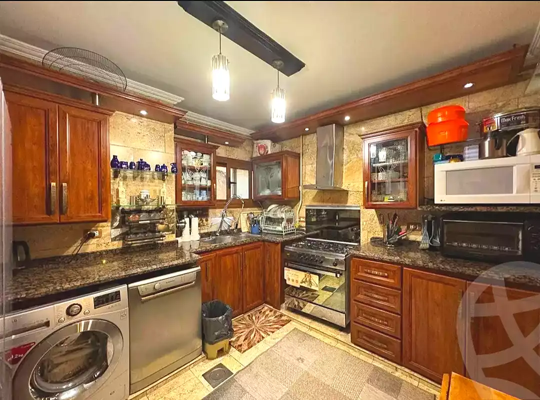 https://aqarmap.com.eg/ar/listing/7235181-for-sale-alexandria-camp-cesar