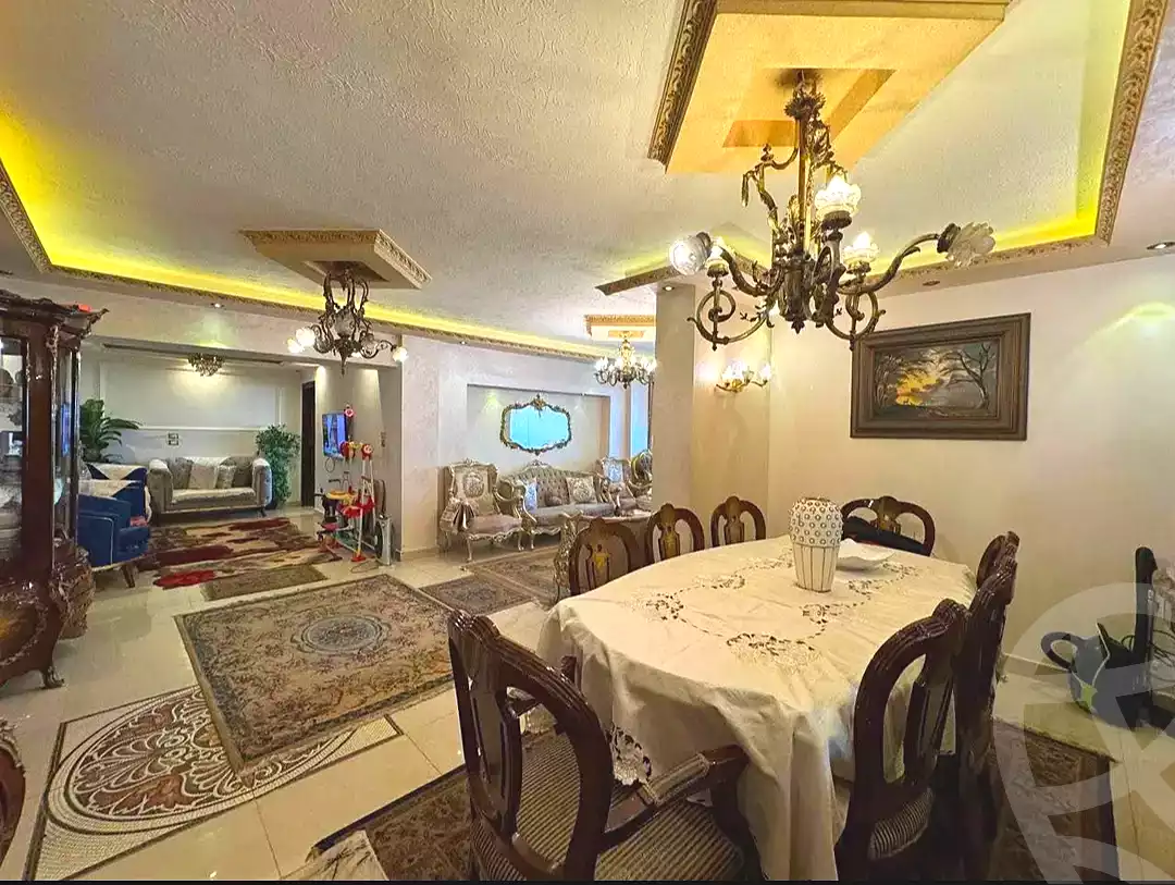 https://aqarmap.com.eg/ar/listing/7235181-for-sale-alexandria-camp-cesar