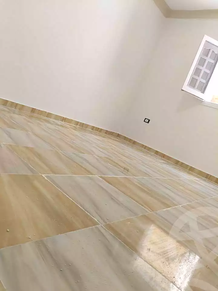 https://aqarmap.com.eg/ar/listing/7235204-for-sale-alexandria-al-agamy-shataa-el-nakheel