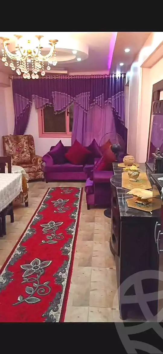 https://aqarmap.com.eg/ar/listing/7235202-for-sale-cairo-faisal-shareaa-el-eshren