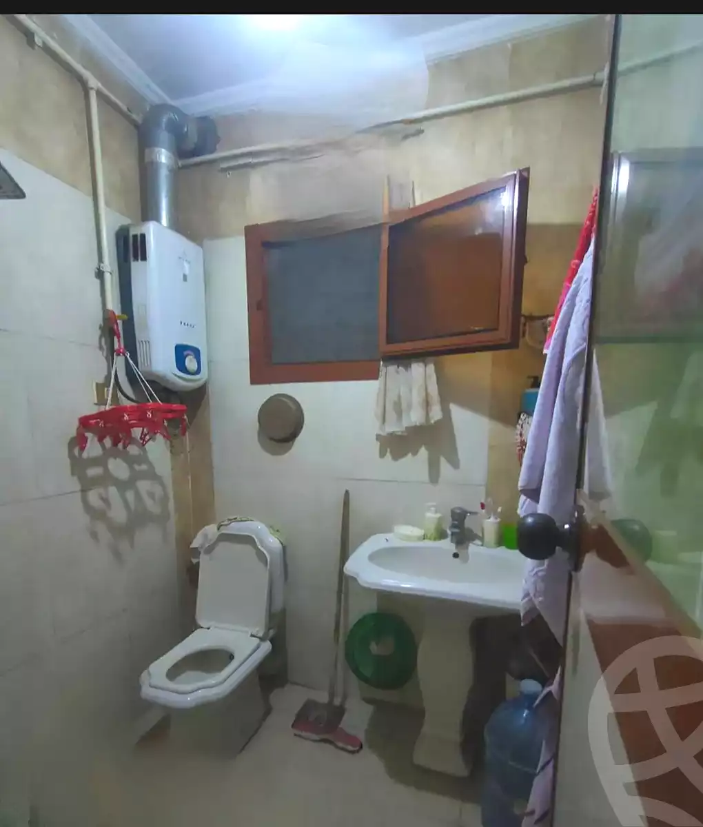 https://aqarmap.com.eg/en/listing/7235193-for-sale-alexandria-lsywf-el-falki