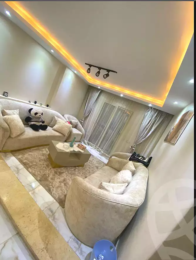 https://aqarmap.com.eg/ar/listing/7235207-for-sale-cairo-faisal-el-arbaeen-st