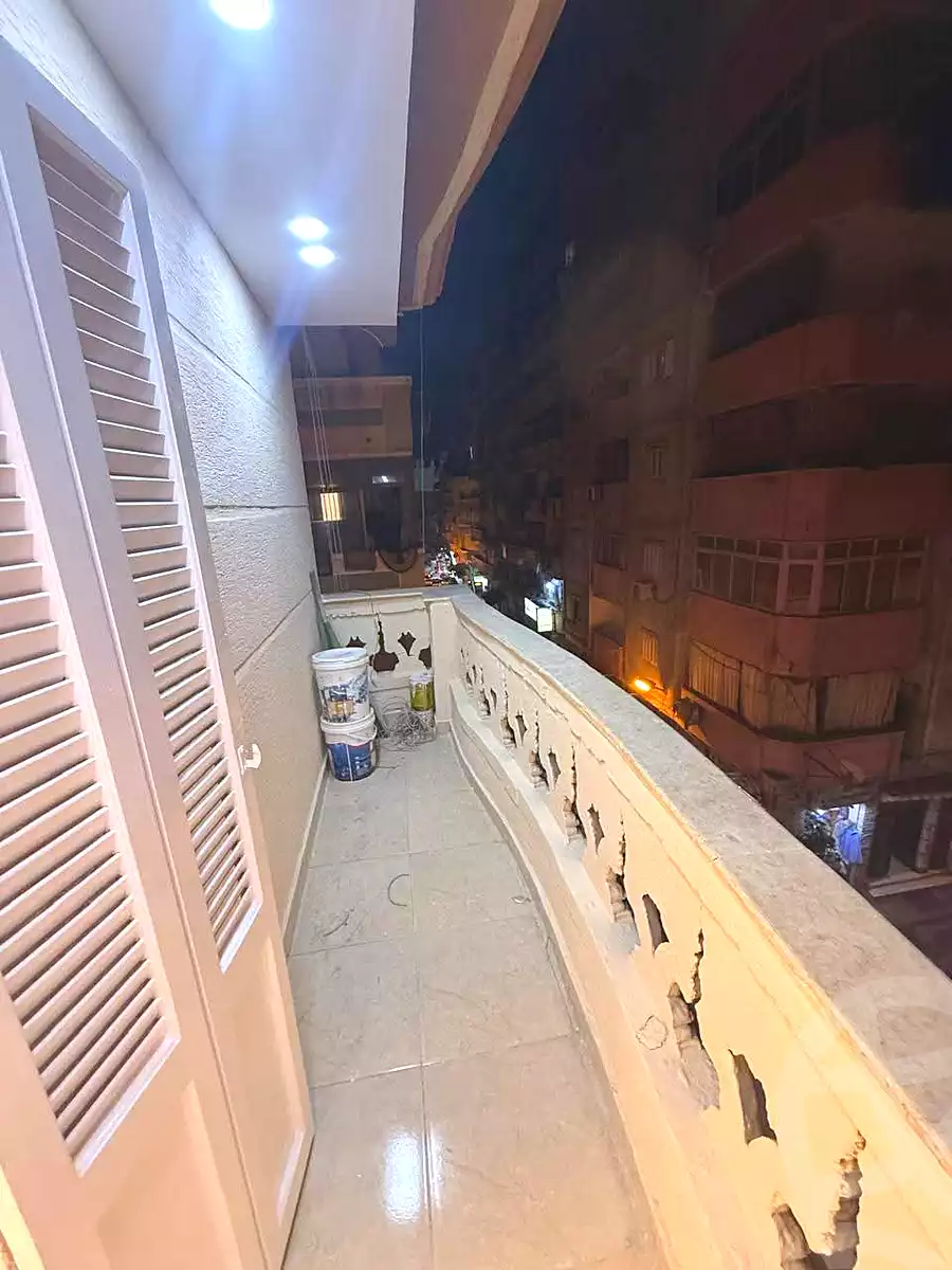 https://aqarmap.com.eg/en/listing/7235209-for-sale-alexandria-sydy-bshr-sydy-bshr-bhry-gamal-abd-el-nasir-st
