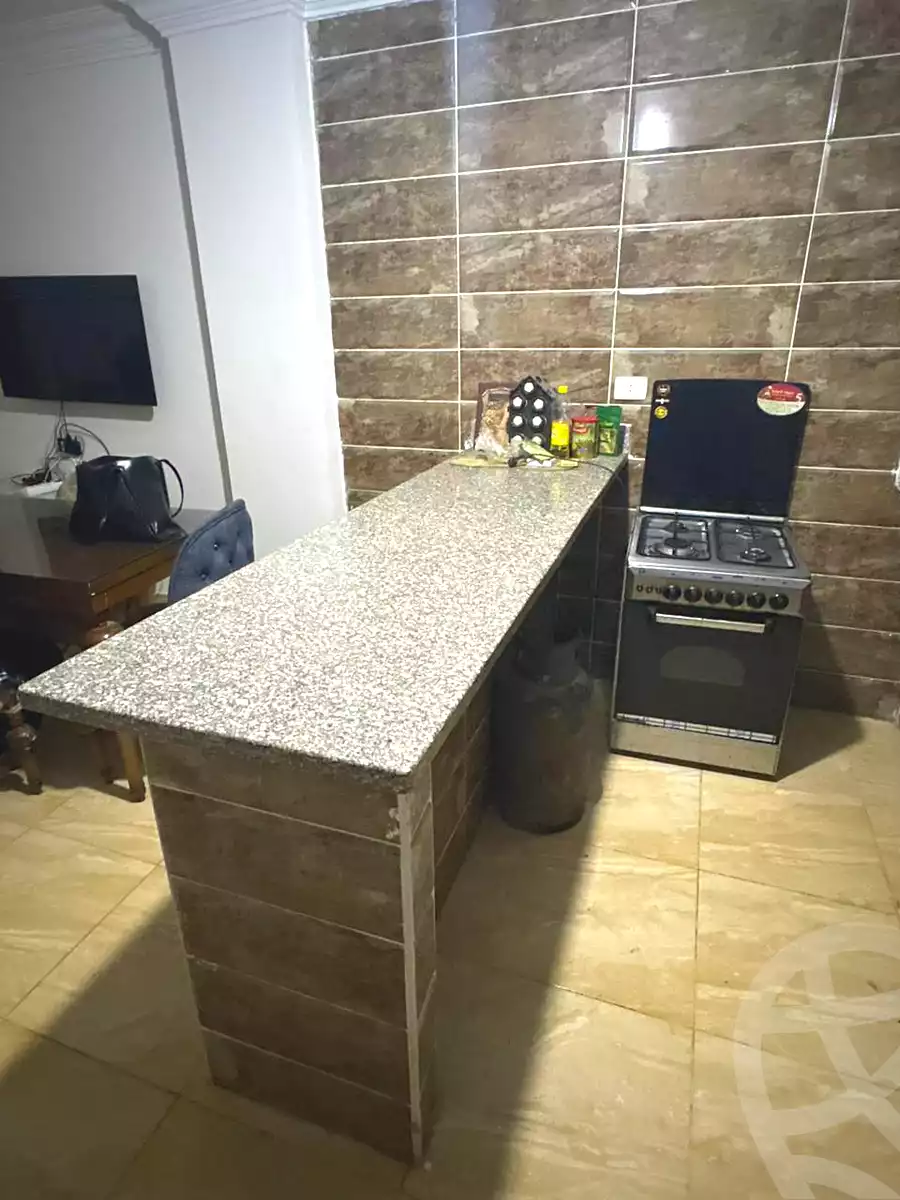 https://aqarmap.com.eg/ar/listing/7235182-for-sale-ain-elsokhna-resorts-ljwly