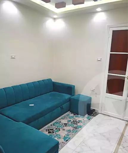https://aqarmap.com.eg/ar/listing/7235212-for-sale-alexandria-lsywf-shamaa-salah-el-din-ibrahem-st