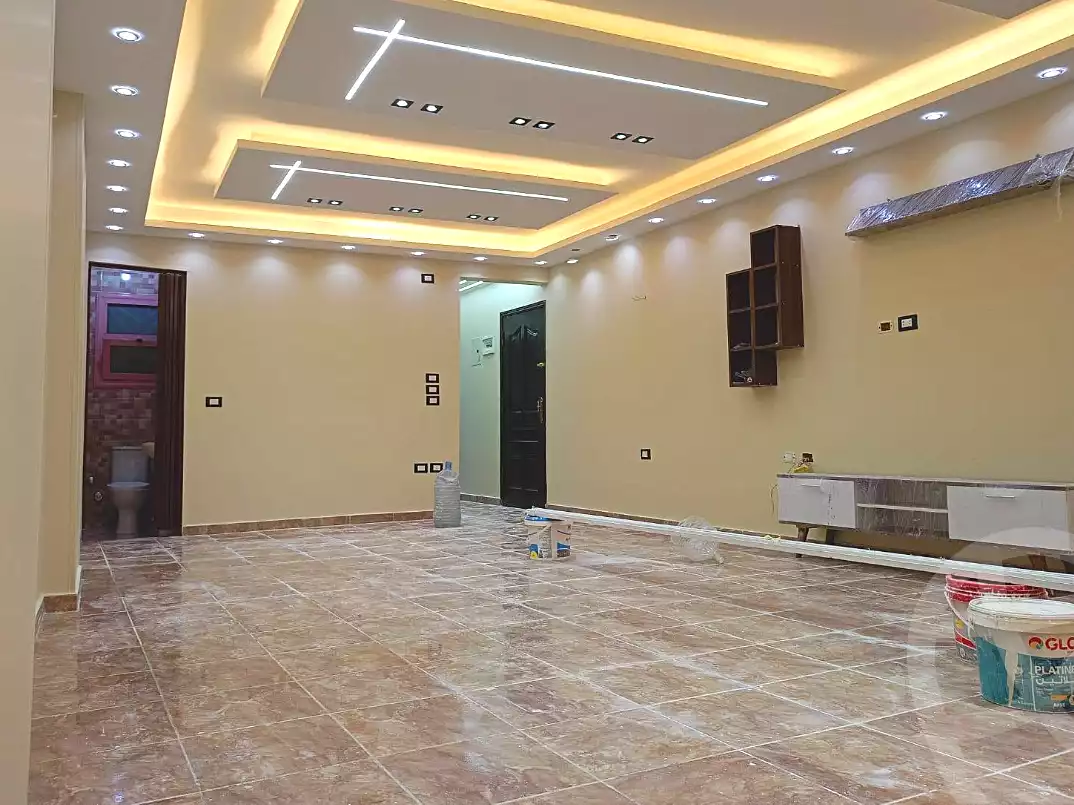 https://aqarmap.com.eg/ar/listing/7235219-for-sale-cairo-faisal-el-lebeny