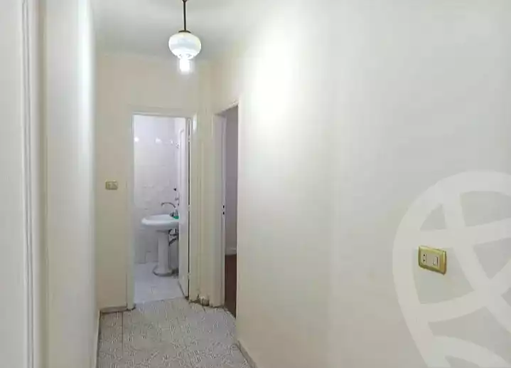 https://aqarmap.com.eg/en/listing/7235223-for-rent-alexandria-kafr-abdo