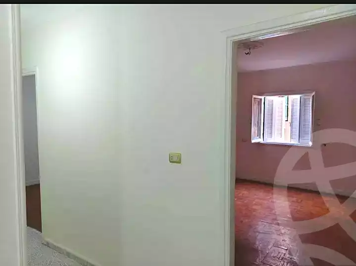 https://aqarmap.com.eg/en/listing/7235223-for-rent-alexandria-kafr-abdo