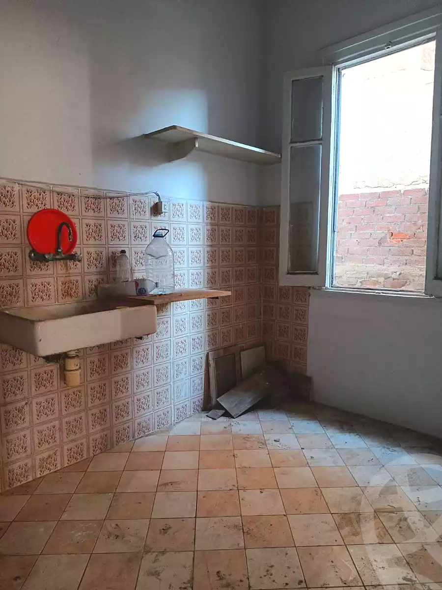 https://aqarmap.com.eg/ar/listing/7235228-for-sale-alexandria-camp-cesar