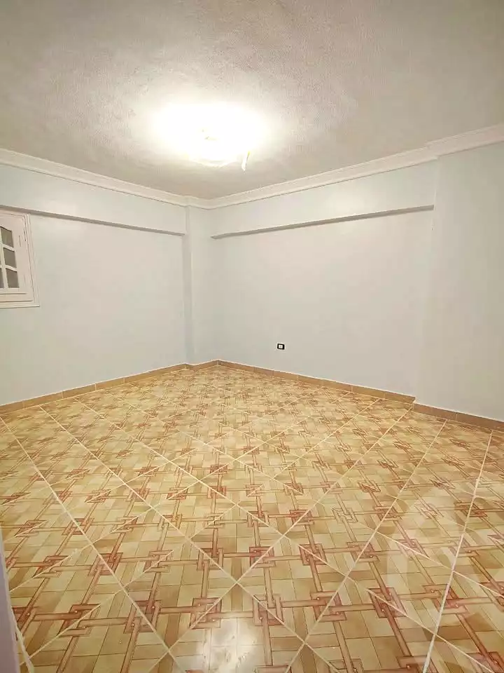 https://aqarmap.com.eg/ar/listing/7235230-for-sale-alexandria-al-agamy-shataa-el-nakheel
