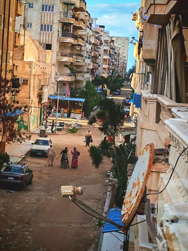 https://aqarmap.com.eg/ar/listing/7235230-for-sale-alexandria-al-agamy-shataa-el-nakheel