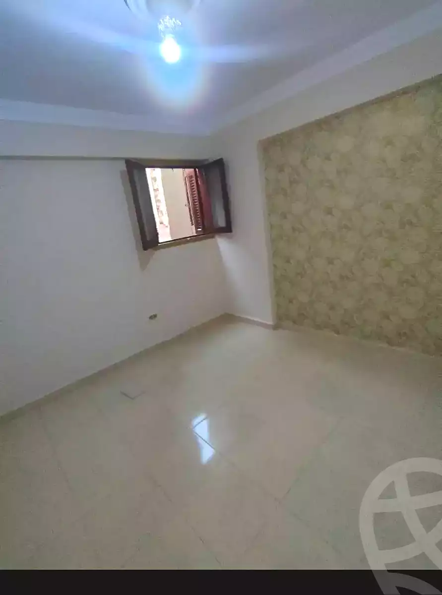 https://aqarmap.com.eg/ar/listing/7235215-for-sale-alexandria-el-mandara-mohammed-ateya-st