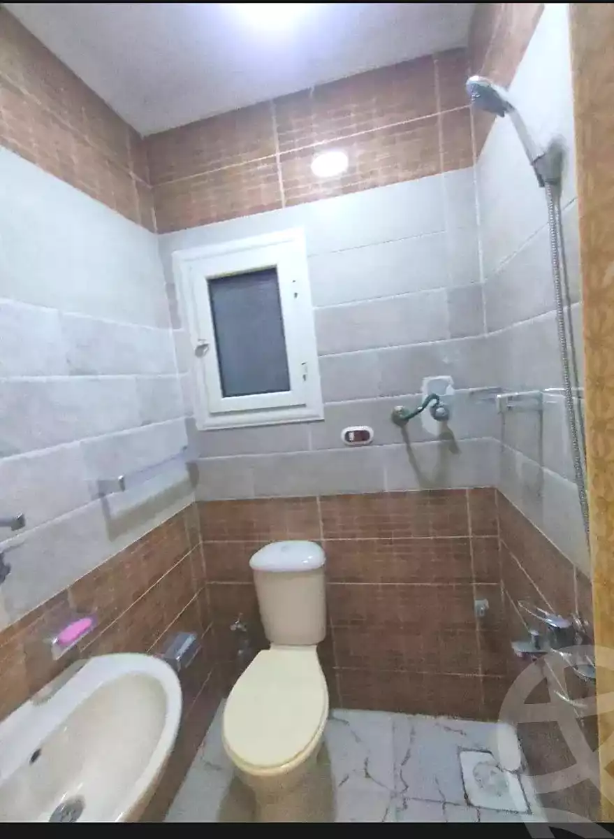https://aqarmap.com.eg/ar/listing/7235215-for-sale-alexandria-el-mandara-mohammed-ateya-st