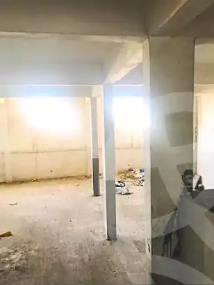 https://aqarmap.com.eg/ar/listing/7235229-for-rent-alexandria-el-amreya-margham