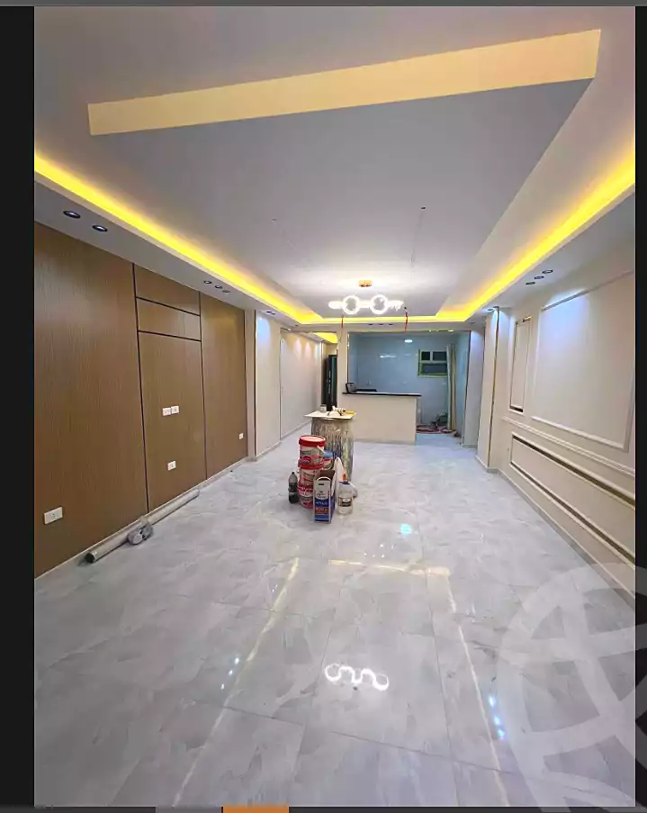 https://aqarmap.com.eg/ar/listing/7235231-for-sale-cairo-faisal-el-maryotyah