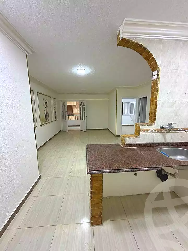 https://aqarmap.com.eg/ar/listing/7235237-for-sale-alexandria-al-agamy-shataa-el-nakheel
