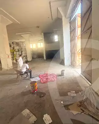 https://aqarmap.com.eg/ar/listing/7235236-for-rent-alexandria-el-amreya-margham