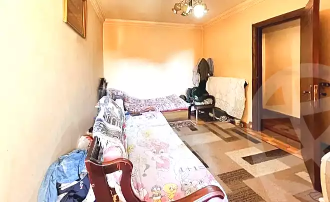 https://aqarmap.com.eg/ar/listing/7235247-for-sale-alexandria-camp-cesar-famous-st