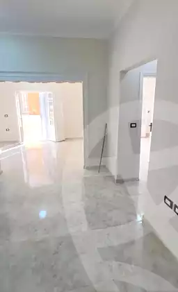 https://aqarmap.com.eg/ar/listing/7235252-for-rent-alexandria-camp-cesar