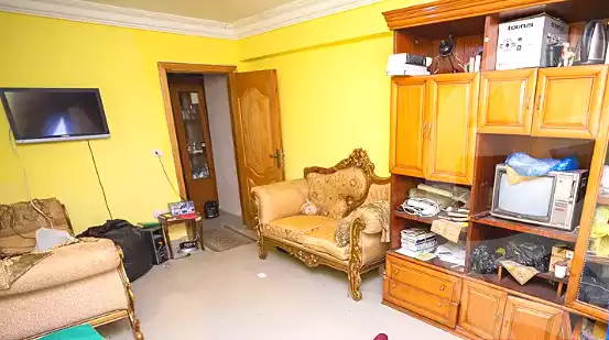 https://aqarmap.com.eg/ar/listing/7235255-for-sale-alexandria-camp-cesar-port-said-street