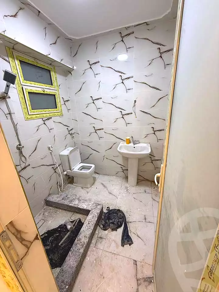 https://aqarmap.com.eg/ar/listing/7235254-for-sale-alexandria-lsywf