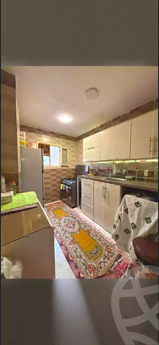 https://aqarmap.com.eg/en/listing/7235269-for-sale-alexandria-al-agamy-lbytsh