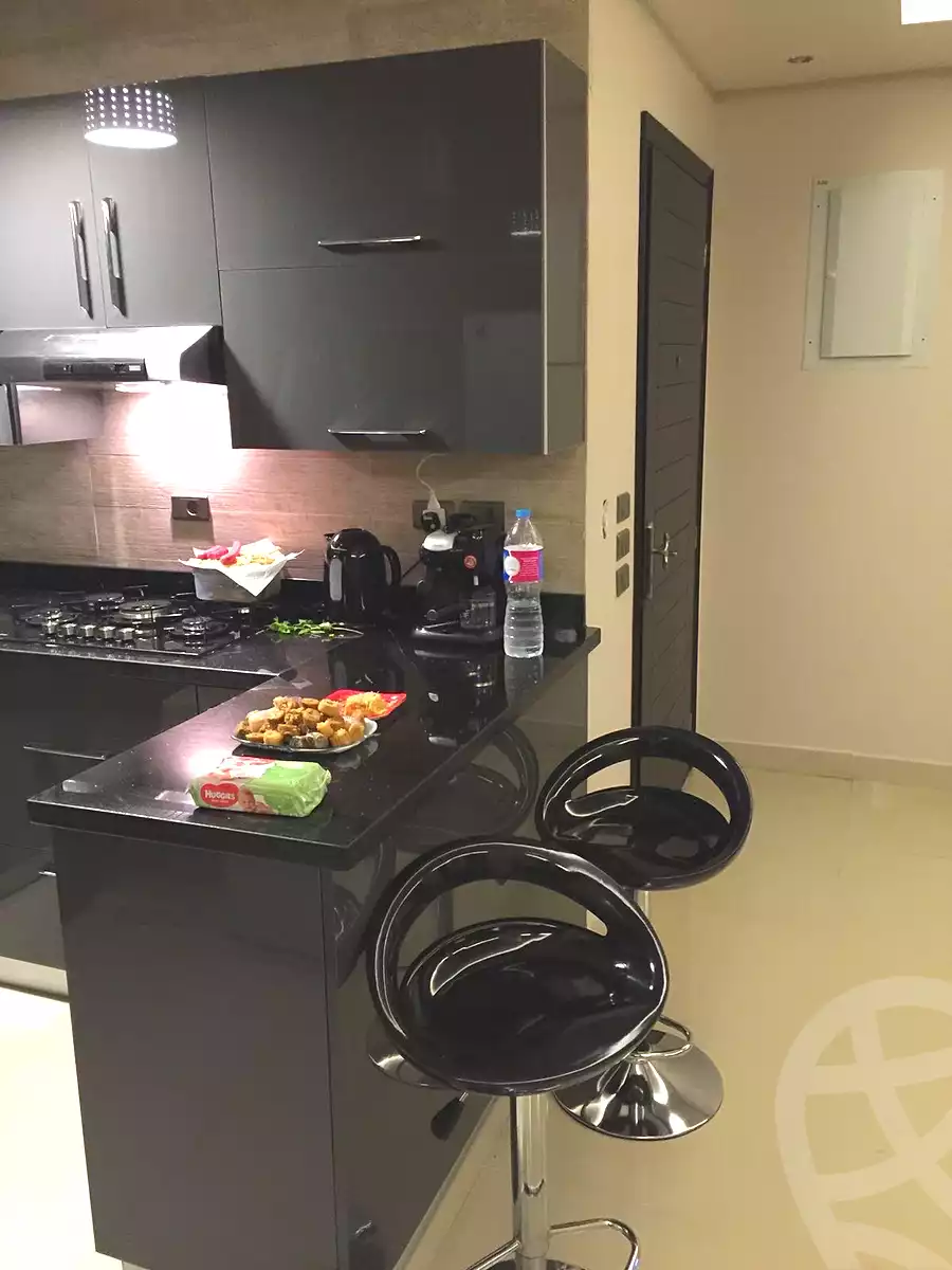 https://aqarmap.com.eg/ar/listing/7235273-for-sale-cairo-new-cairo-madinaty-eleventh-zone-buildings-madinaty-b-11