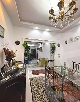https://aqarmap.com.eg/ar/listing/7235277-for-sale-alexandria-camp-cesar-abou-quer-st