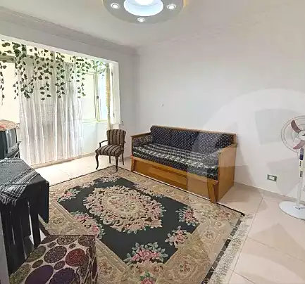 https://aqarmap.com.eg/ar/listing/7235277-for-sale-alexandria-camp-cesar-abou-quer-st