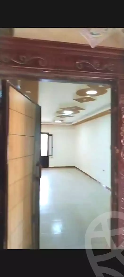 https://aqarmap.com.eg/en/listing/7235275-for-rent-alexandria-lsywf-el-falki
