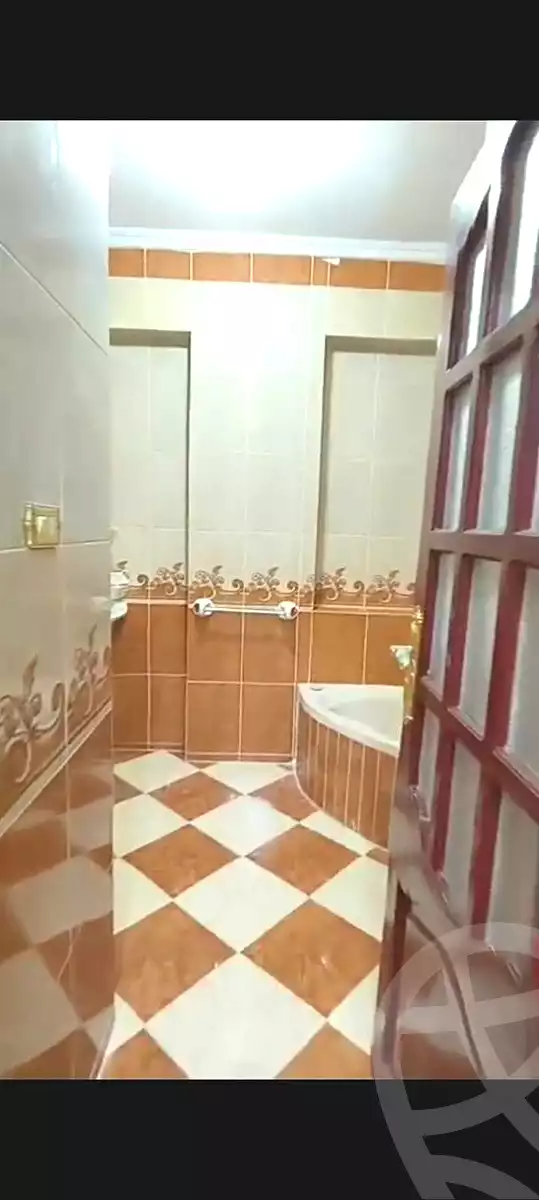 https://aqarmap.com.eg/ar/listing/7235283-for-sale-alexandria-bw-qyr