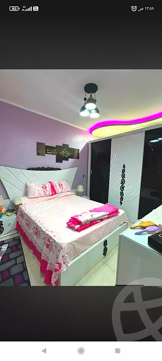 https://aqarmap.com.eg/en/listing/7235191-for-sale-cairo-el-haram-shareaa-khatem-el-morsalen
