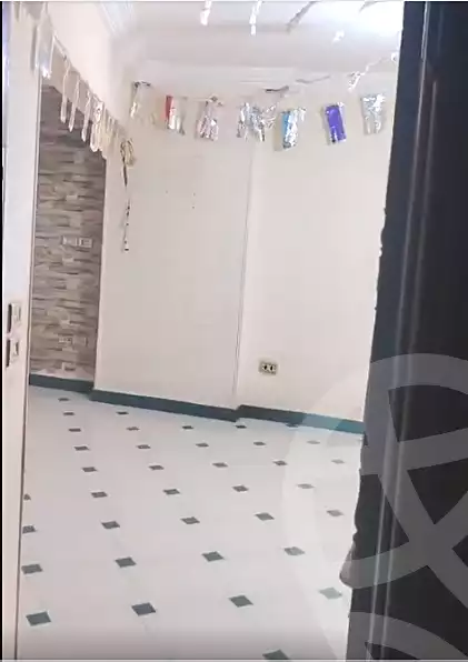 https://aqarmap.com.eg/en/listing/7235287-for-sale-cairo-ain-shams-ain-shams-el-sharkia-el-zahraa-st