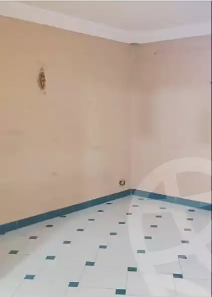https://aqarmap.com.eg/en/listing/7235287-for-sale-cairo-ain-shams-ain-shams-el-sharkia-el-zahraa-st