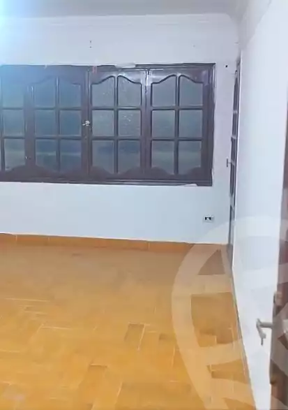 https://aqarmap.com.eg/en/listing/7235287-for-sale-cairo-ain-shams-ain-shams-el-sharkia-el-zahraa-st