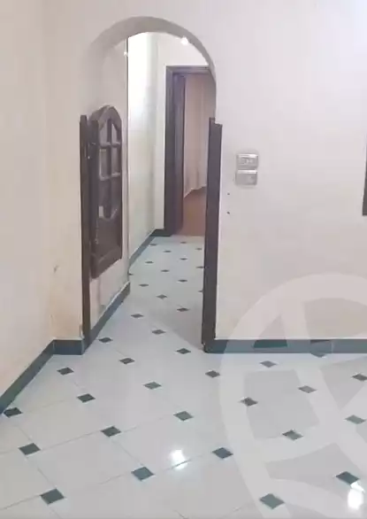 https://aqarmap.com.eg/en/listing/7235287-for-sale-cairo-ain-shams-ain-shams-el-sharkia-el-zahraa-st