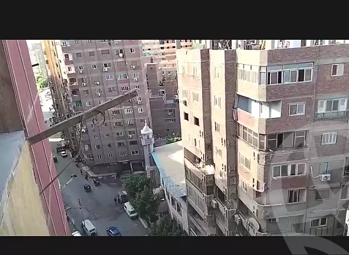 https://aqarmap.com.eg/en/listing/7235289-for-sale-cairo-faisal-shareaa-el-eshren